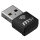 MSI AX1800 Nano (1800Mb/s a/b/g/n/ac/ax) 302-8ZE30XE-000 - 1291542 - zdjęcie 5